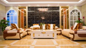 Why Investing in Natural Stone Increases Your Property Value in Dubai