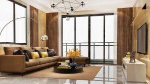 How To Protect Your Marble And Granite Surfaces During Winter In The UAE?