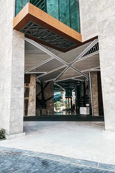 marmara-SLS-floor-2