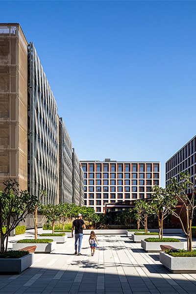 marmara-dubai-hill-business-park