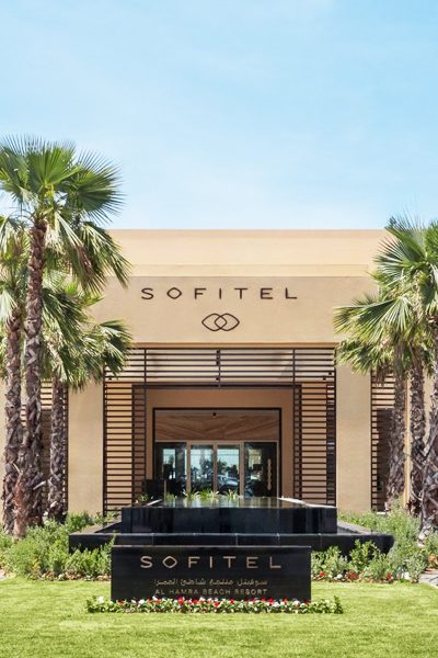 marmara-sofitel